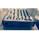 Mixer Phonic AM220